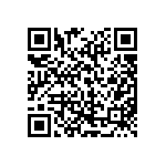 SPMWH1229AQ7SGU0SA QRCode