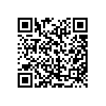 SPMWH1229AQ7SGU0SB QRCode