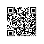 SPMWH22286D5WAP0S2 QRCode