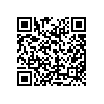 SPMWH22286D5WAR0S3 QRCode