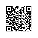 SPMWH22286D5WARMS2 QRCode