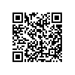 SPMWH22286D5WAW0S3 QRCode