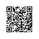 SPMWH22286D7WAQKS3 QRCode