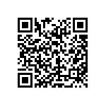 SPMWH22286D7WARMS3 QRCode