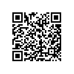 SPMWH22286D7WAT0S2 QRCode