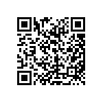 SPMWH22286D7WAT0S3 QRCode