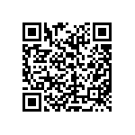 SPMWH22286D7WATKS2 QRCode