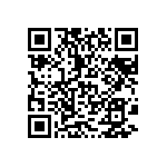 SPMWH22286D7WATKS3 QRCode