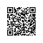 SPMWH22286D7WAV0S3 QRCode