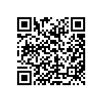 SPMWH22286D7WAVKS3 QRCode