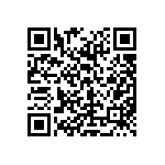 SPMWH22286D7WAVMS3 QRCode