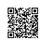 SPMWH2228MD5WAQMS1 QRCode