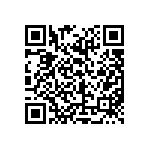 SPMWH2228MD5WAUKS1 QRCode