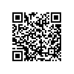 SPMWH22296Q5SGTKS1 QRCode