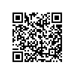 SPMWH22296Q5SGW0S1 QRCode