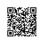 SPMWH22296Q5SGWMS1 QRCode