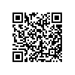 SPMWH3228FD5WAPMS2 QRCode