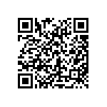 SPMWH3228FD5WAPMSE QRCode