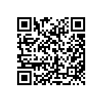 SPMWH3228FD5WAQ0SC QRCode