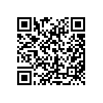 SPMWH3228FD5WAQ0SE QRCode