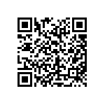 SPMWH3228FD5WAQKS2 QRCode