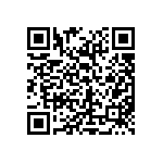 SPMWH3228FD5WAQKS3 QRCode