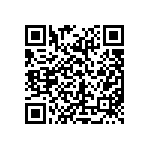 SPMWH3228FD5WAQKSA QRCode