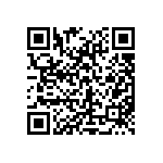 SPMWH3228FD5WAQMSG QRCode