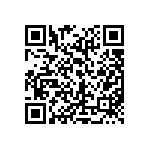 SPMWH3228FD5WAR0S2 QRCode