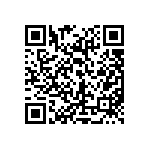 SPMWH3228FD5WAR0S3 QRCode