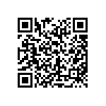 SPMWH3228FD5WARKS2 QRCode