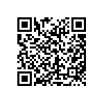 SPMWH3228FD5WARKSC QRCode