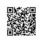 SPMWH3228FD5WARKSE QRCode