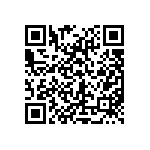 SPMWH3228FD5WARKSG QRCode