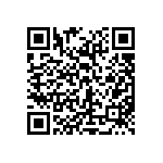 SPMWH3228FD5WARMS3 QRCode