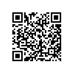 SPMWH3228FD5WAT0S4 QRCode