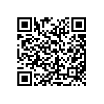 SPMWH3228FD5WATKS2 QRCode