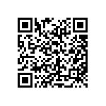 SPMWH3228FD5WATKS4 QRCode