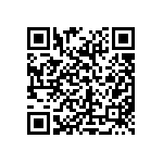 SPMWH3228FD5WATKSC QRCode