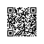 SPMWH3228FD5WATKSE QRCode