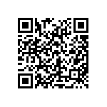 SPMWH3228FD5WATMSE QRCode