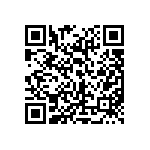 SPMWH3228FD5WAU0S3 QRCode