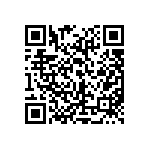 SPMWH3228FD5WAU0S4 QRCode