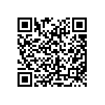 SPMWH3228FD5WAUKSE QRCode