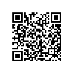 SPMWH3228FD5WAUMS2 QRCode