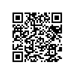 SPMWH3228FD5WAUMS4 QRCode