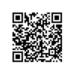 SPMWH3228FD5WAUMSE QRCode