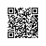 SPMWH3228FD5WAVKS4 QRCode