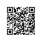 SPMWH3228FD5WAVKSG QRCode