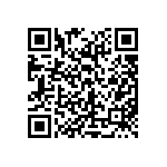 SPMWH3228FD5WAVMS3 QRCode